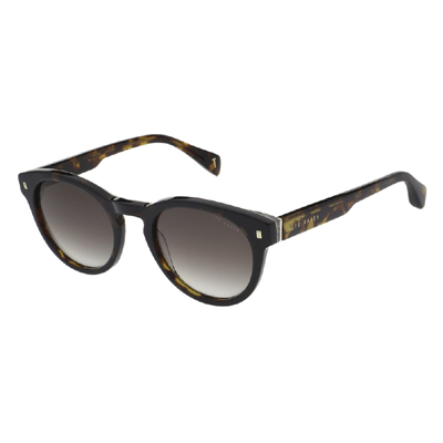 Ted Baker TB1752 Dax Sunglasses